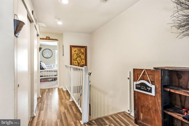 503-B MULBERRY CV, Mount Laurel, NJ 08054