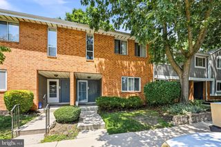 503-B MULBERRY CV, Mount Laurel, NJ 08054