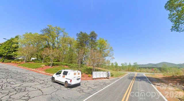 0 Arbra Mountain Road, Bostic, NC 28018