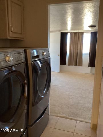 7522 S BEAR TRACK Trail, Willcox, AZ 85643