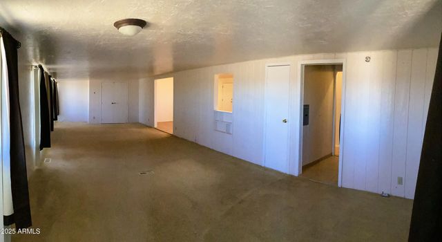 7522 S BEAR TRACK Trail, Willcox, AZ 85643