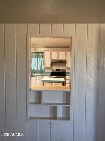 7522 S BEAR TRACK Trail, Willcox, AZ 85643