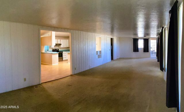 7522 S BEAR TRACK Trail, Willcox, AZ 85643