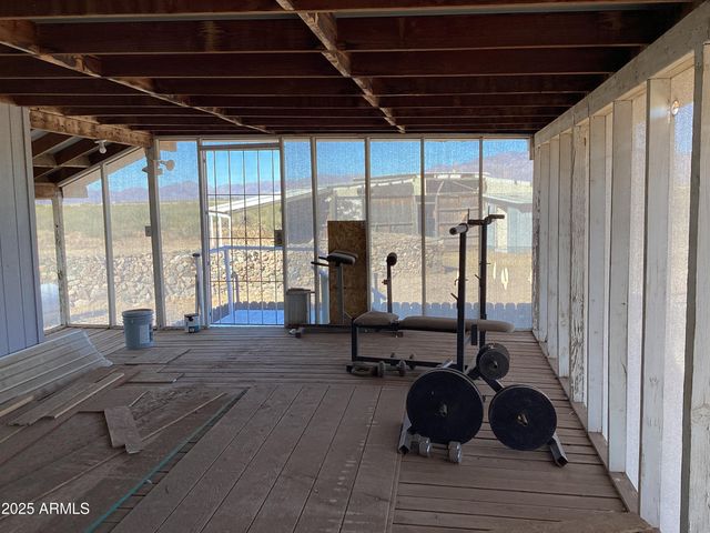 7522 S BEAR TRACK Trail, Willcox, AZ 85643