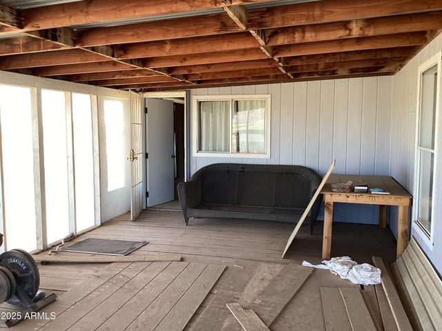 7522 S BEAR TRACK Trail, Willcox, AZ 85643