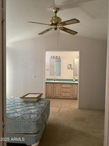 7522 S BEAR TRACK Trail, Willcox, AZ 85643