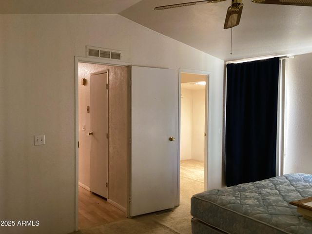 7522 S BEAR TRACK Trail, Willcox, AZ 85643