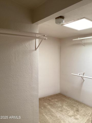 7522 S BEAR TRACK Trail, Willcox, AZ 85643