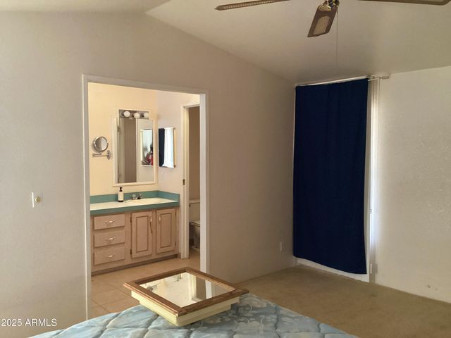 7522 S BEAR TRACK Trail, Willcox, AZ 85643