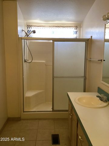 7522 S BEAR TRACK Trail, Willcox, AZ 85643