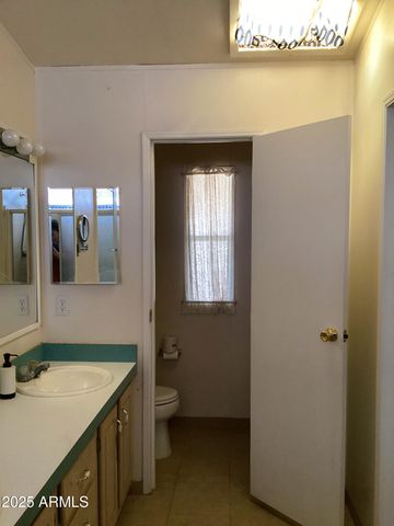 7522 S BEAR TRACK Trail, Willcox, AZ 85643