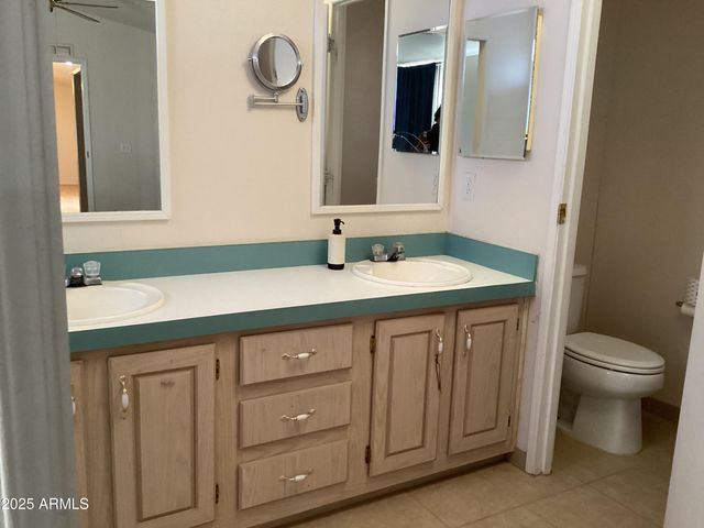 7522 S BEAR TRACK Trail, Willcox, AZ 85643