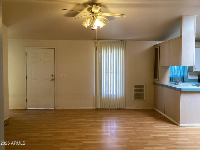 7522 S BEAR TRACK Trail, Willcox, AZ 85643