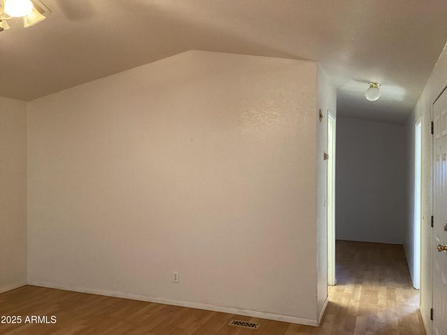 7522 S BEAR TRACK Trail, Willcox, AZ 85643