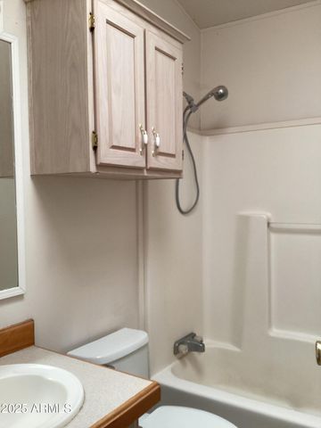 7522 S BEAR TRACK Trail, Willcox, AZ 85643