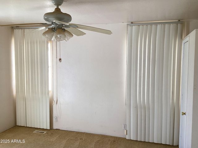 7522 S BEAR TRACK Trail, Willcox, AZ 85643