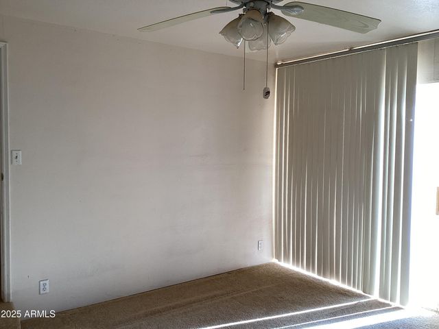 7522 S BEAR TRACK Trail, Willcox, AZ 85643