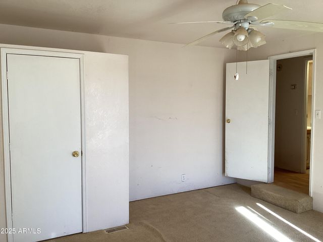 7522 S BEAR TRACK Trail, Willcox, AZ 85643