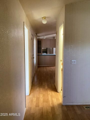 7522 S BEAR TRACK Trail, Willcox, AZ 85643