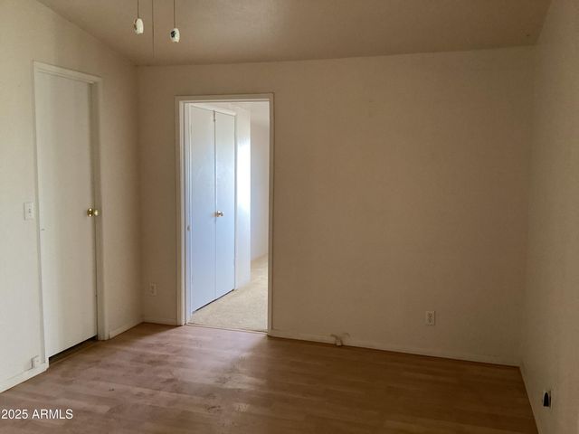 7522 S BEAR TRACK Trail, Willcox, AZ 85643