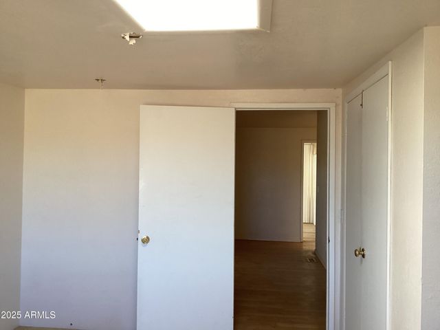 7522 S BEAR TRACK Trail, Willcox, AZ 85643