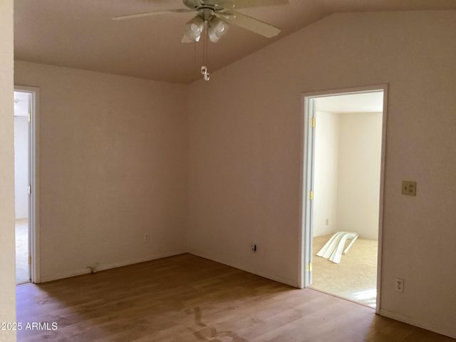 7522 S BEAR TRACK Trail, Willcox, AZ 85643