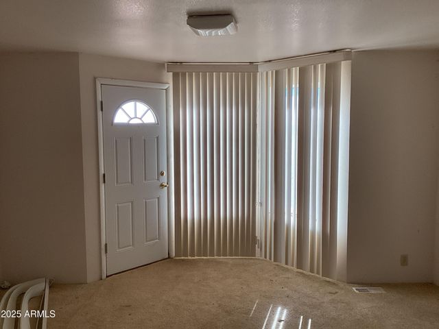 7522 S BEAR TRACK Trail, Willcox, AZ 85643