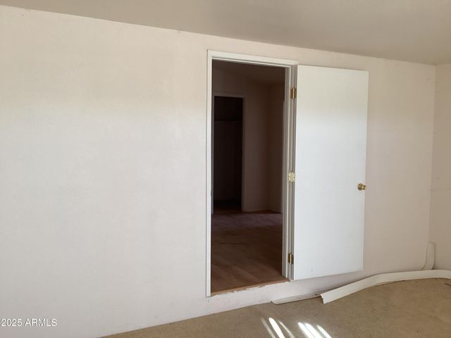 7522 S BEAR TRACK Trail, Willcox, AZ 85643