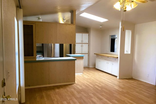 7522 S BEAR TRACK Trail, Willcox, AZ 85643