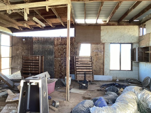 7522 S BEAR TRACK Trail, Willcox, AZ 85643