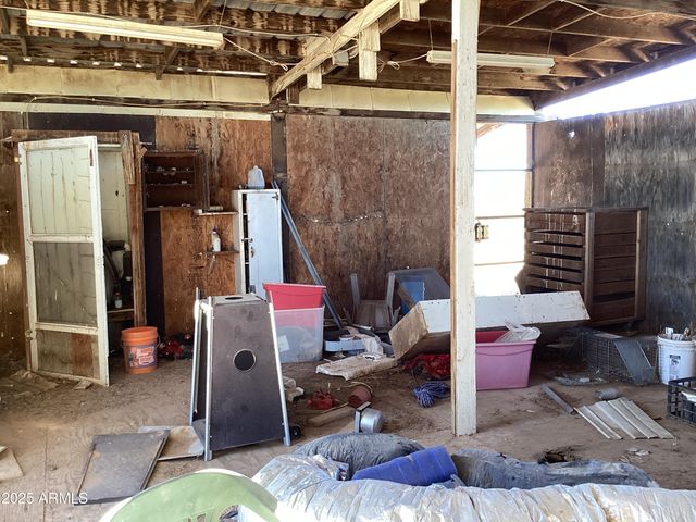 7522 S BEAR TRACK Trail, Willcox, AZ 85643