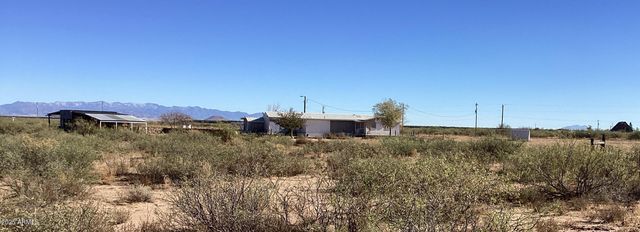 7522 S BEAR TRACK Trail, Willcox, AZ 85643