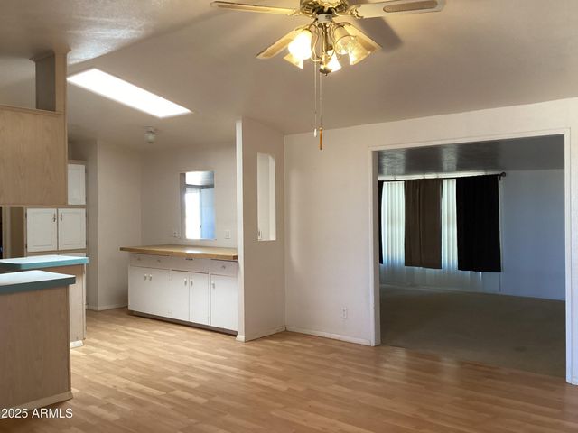 7522 S BEAR TRACK Trail, Willcox, AZ 85643