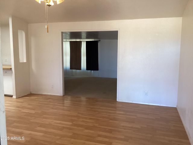 7522 S BEAR TRACK Trail, Willcox, AZ 85643