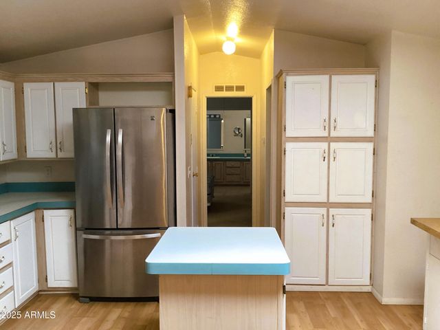 7522 S BEAR TRACK Trail, Willcox, AZ 85643