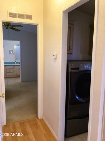 7522 S BEAR TRACK Trail, Willcox, AZ 85643