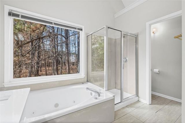 1969 Seymour NW Drive, Acworth, GA 30101