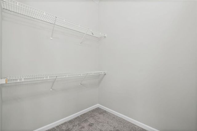 1969 Seymour NW Drive, Acworth, GA 30101