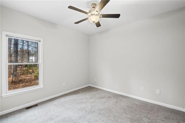 1969 Seymour NW Drive, Acworth, GA 30101