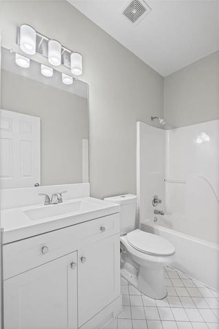 1969 Seymour NW Drive, Acworth, GA 30101