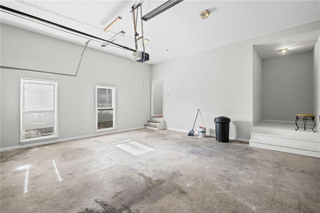 1969 Seymour NW Drive, Acworth, GA 30101