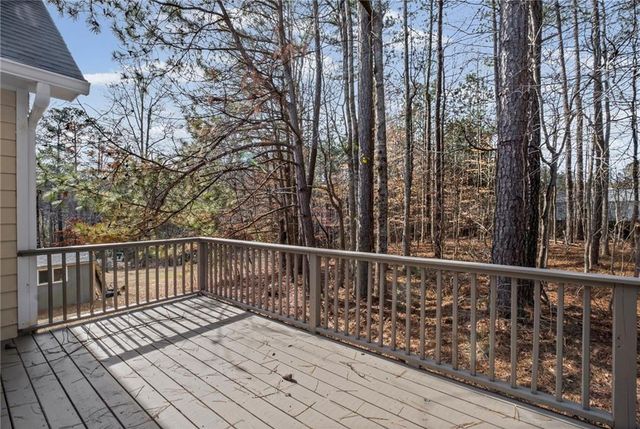 1969 Seymour NW Drive, Acworth, GA 30101