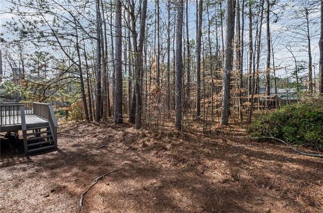 1969 Seymour NW Drive, Acworth, GA 30101