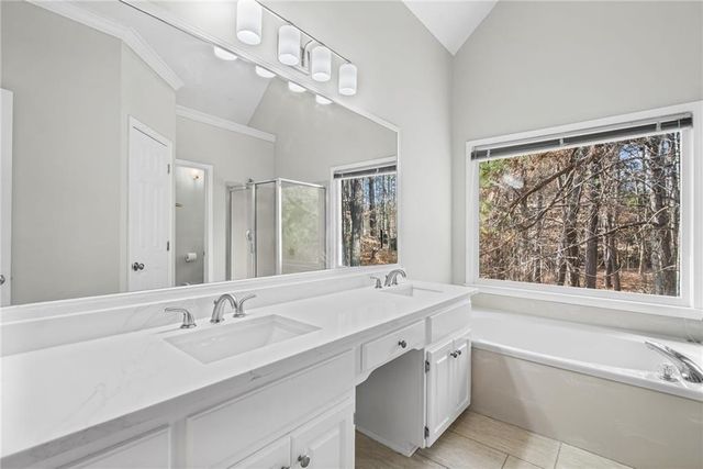 1969 Seymour NW Drive, Acworth, GA 30101