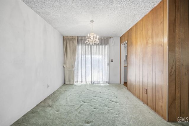 2418 Hasti Acres Drive, Bakersfield, CA 93309