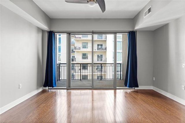 222 12th Street NE 1901, Atlanta, GA 30309