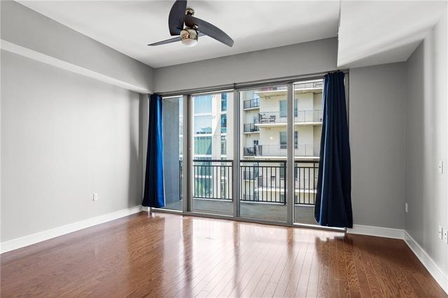 222 12th Street NE 1901, Atlanta, GA 30309
