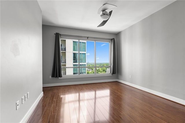 222 12th Street NE 1901, Atlanta, GA 30309