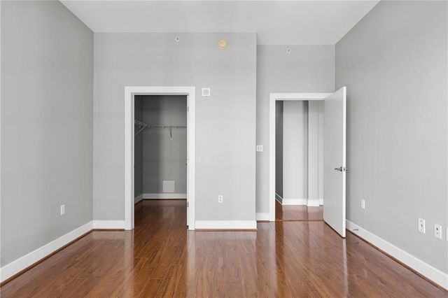 222 12th Street NE 1901, Atlanta, GA 30309