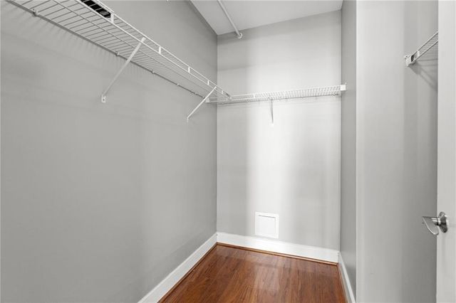 222 12th Street NE 1901, Atlanta, GA 30309